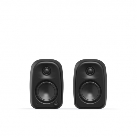 Par Parlantes Bluetooth KANTO UKI