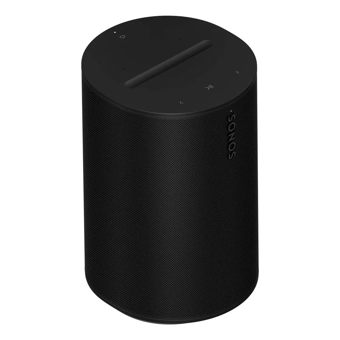 Parlante Bluetooth Wifi Sonos Era 100 (1)