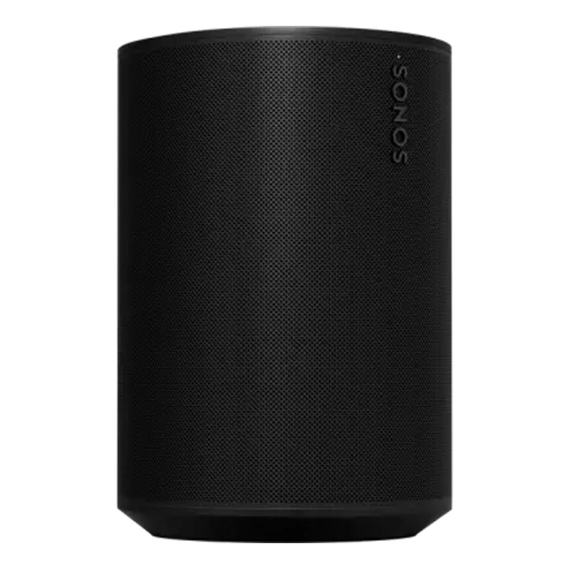 Parlante Inalambrico Sonos Era 100 - Imagen 2