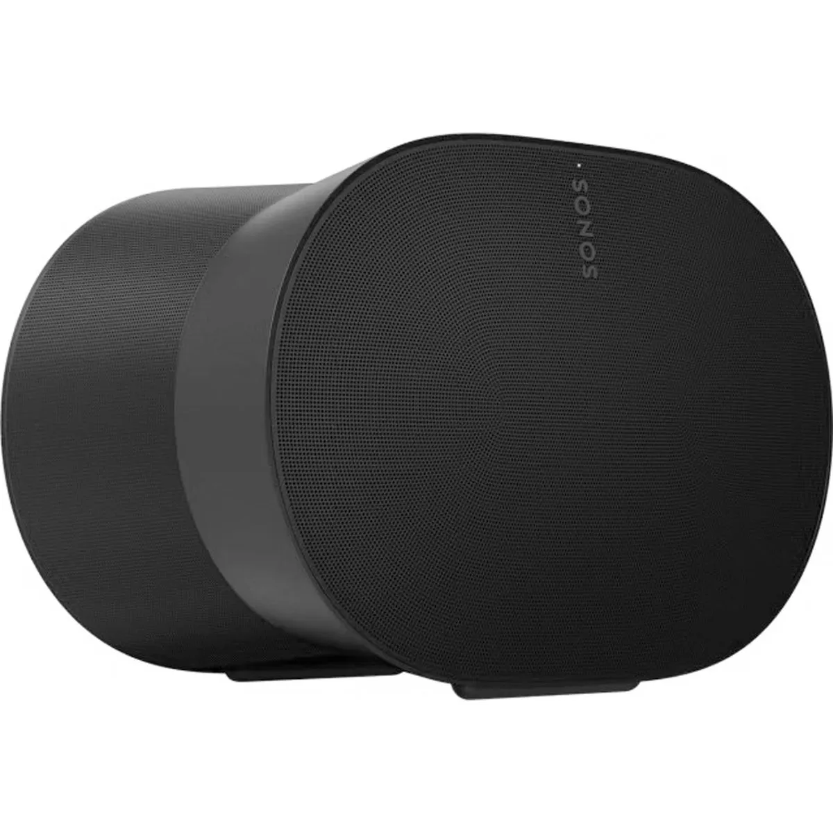 Parlante Bluetooth Wifi Sonos Era 300