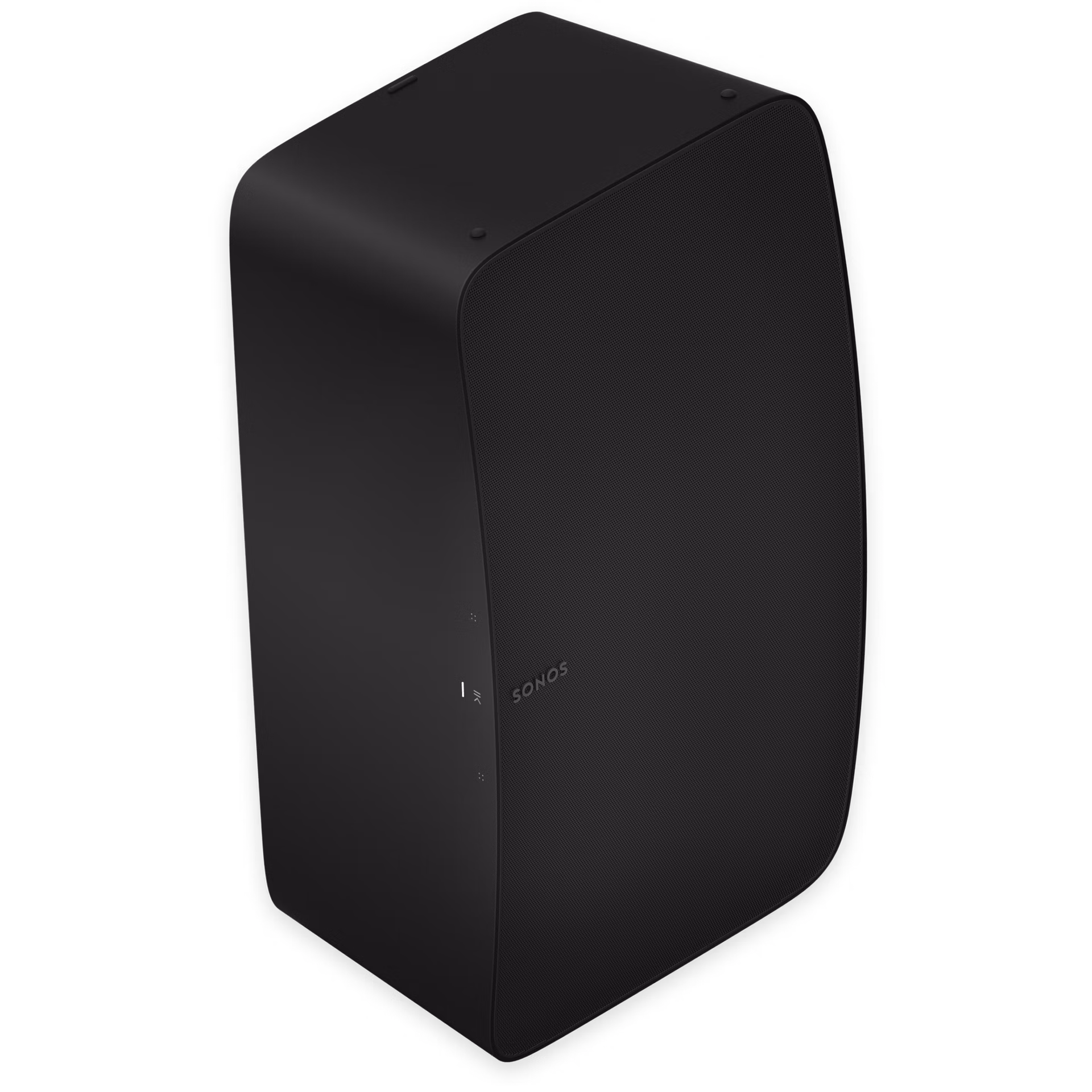 Parlante Inalambrico Sonos Five - Imagen 3