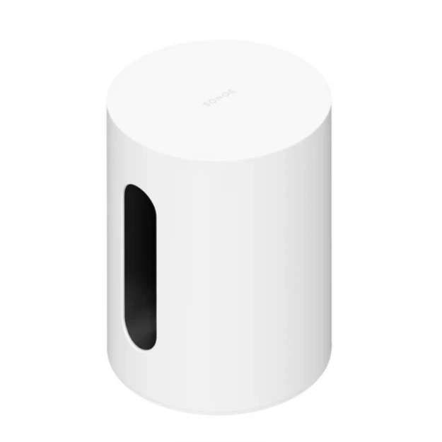Sonos Sub Mini Subwoofer Inalámbrico