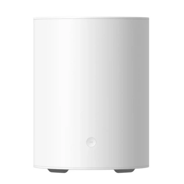 Sonos Sub Mini | Subwoofer | Blanco - Imagen 4