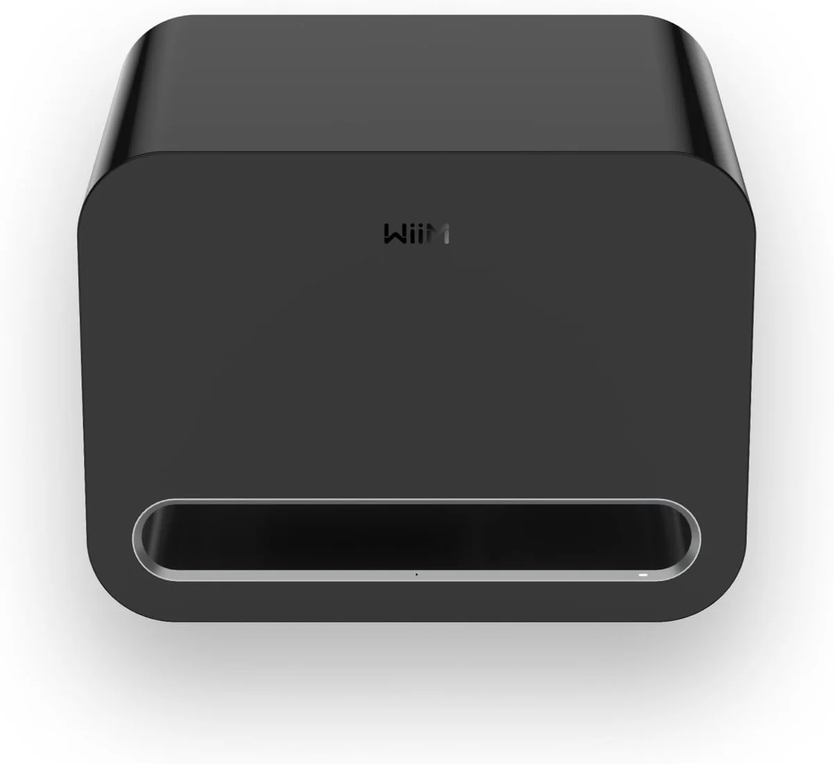 Subwoofer Activo Inalámbrico de 8” WIIM SUB PRO