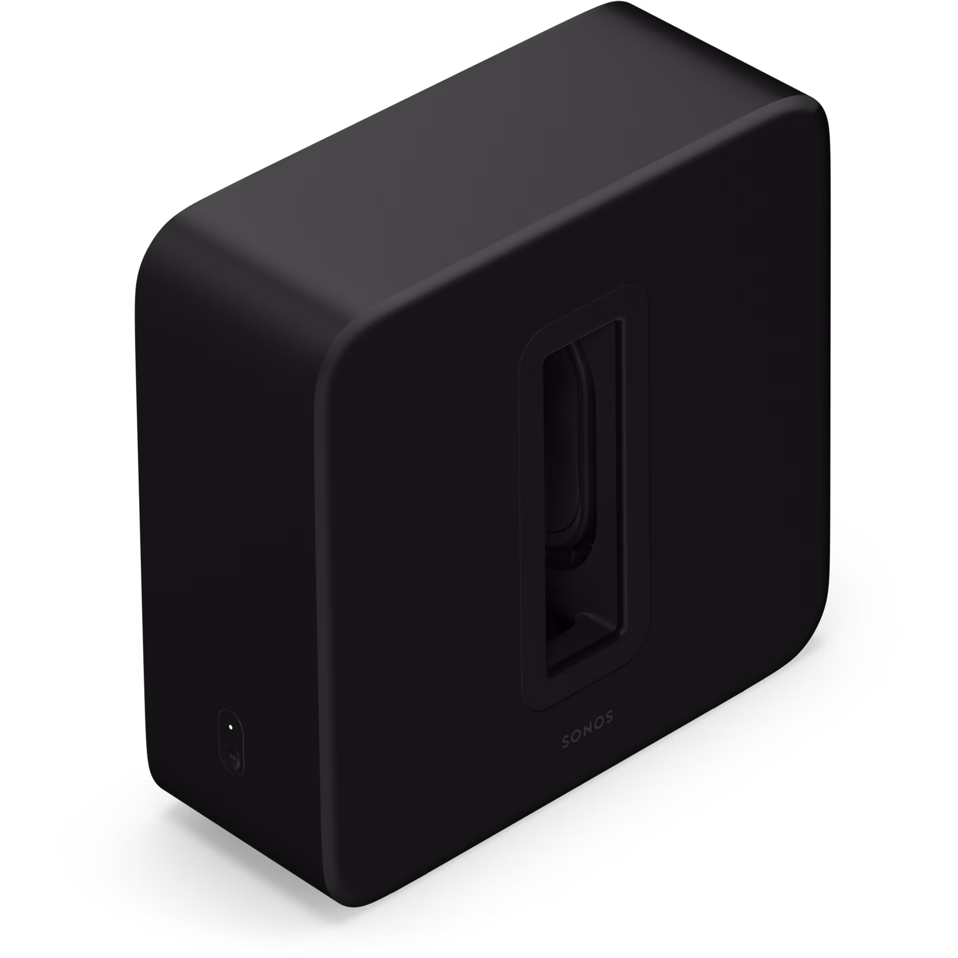 Subwoofer Wireless G4 SONOS - SUBG4