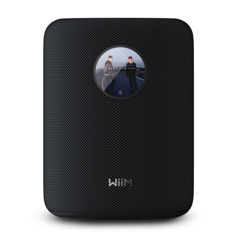 parlante-wifi-bluetooth-wiim-sound_1