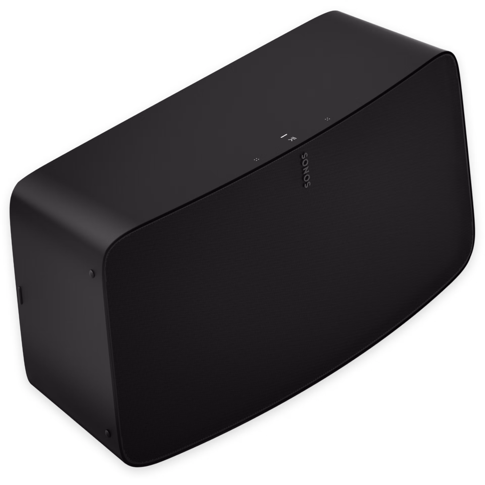 Sonos Five Parlante Inalámbrico
