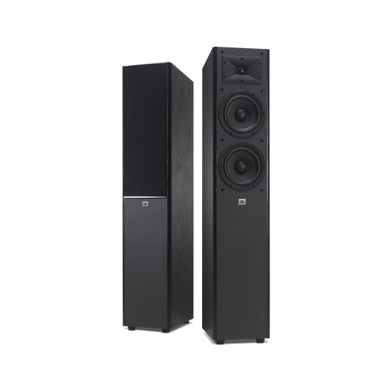 JBL Arena 180 parlantes columna