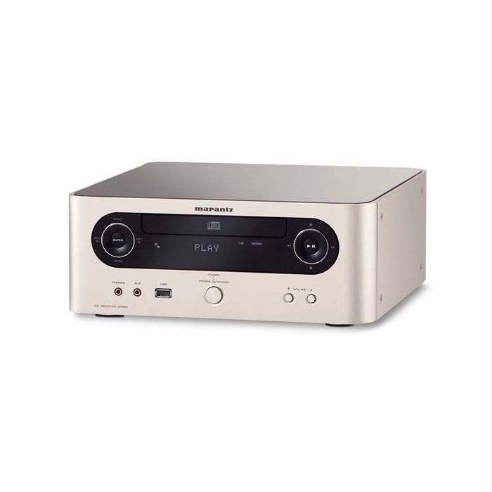 Marantz- M-CR603-